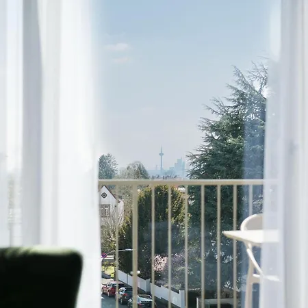 Taunus